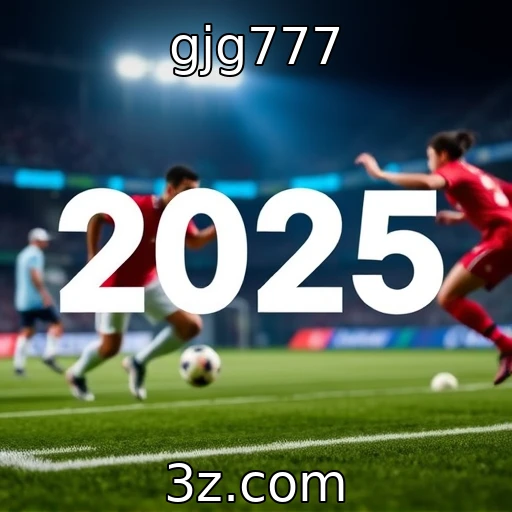 gjg777 Os Melhores Cassinos Online para Apostar em 2025