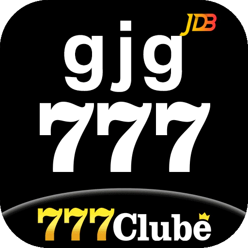 gjg777 logo